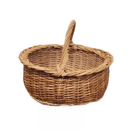 Petit Panier Enfant Irma
