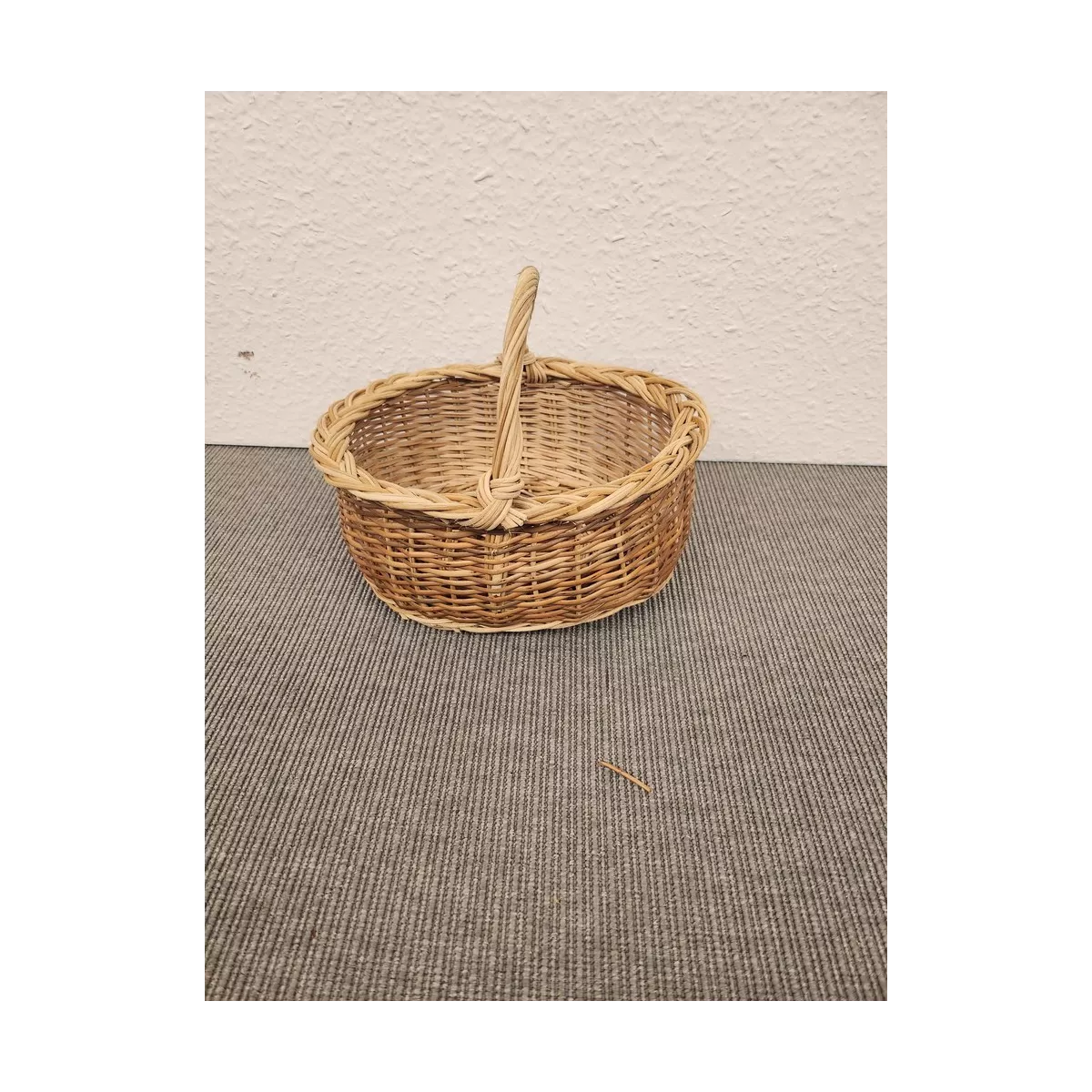 Petit Panier Enfant Irma