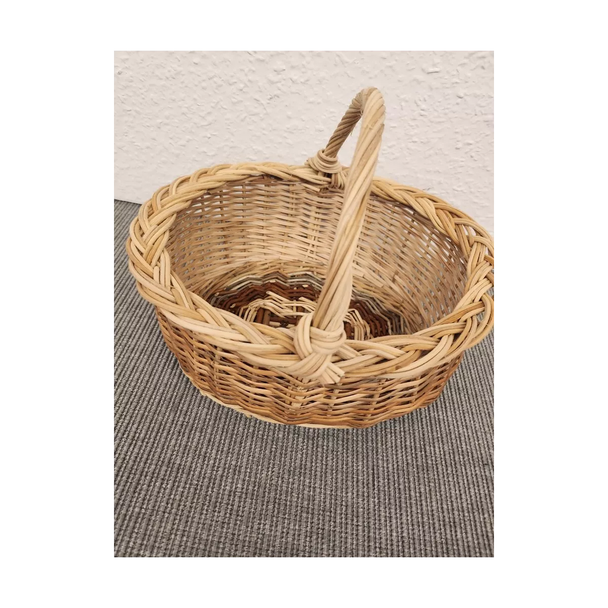 Petit Panier Enfant Irma