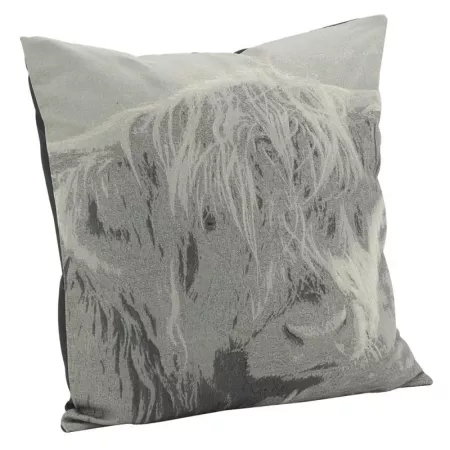 Coussin  60x60