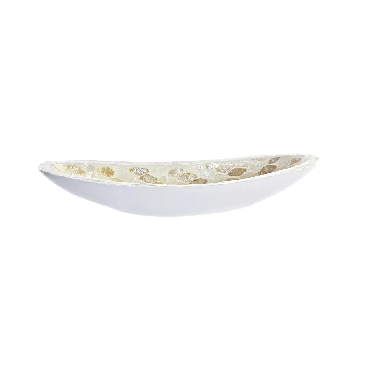 Coupe Mosaique 50 cm