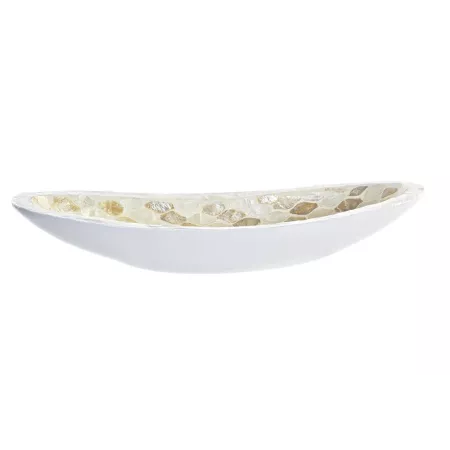Coupe Mosaique 50 cm