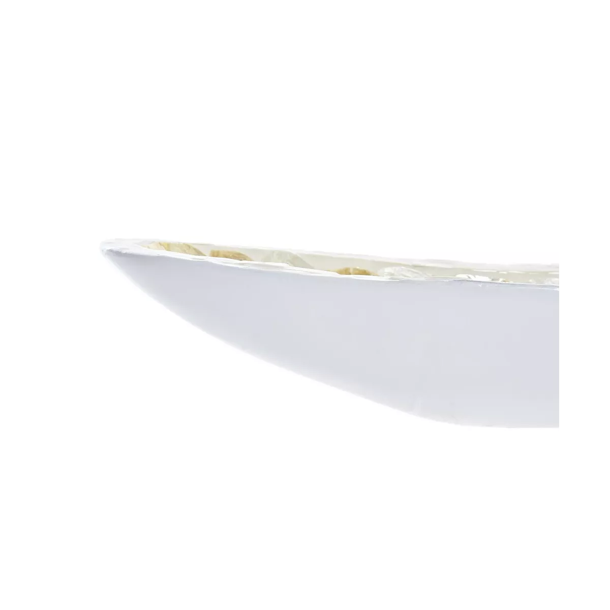 Coupe Mosaique 50 cm