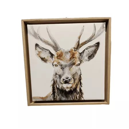 Tableau 34x34