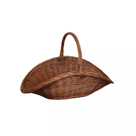 Panier à bois