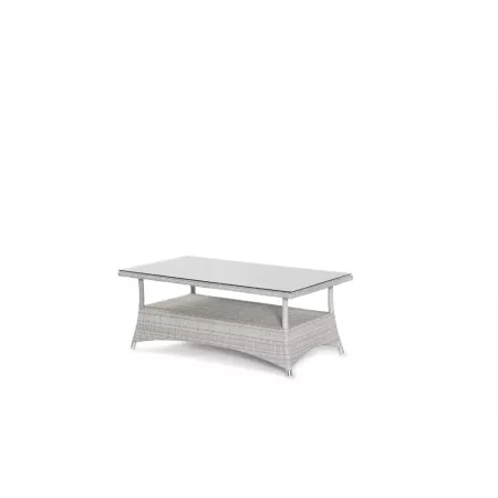 Table basse Monaco 