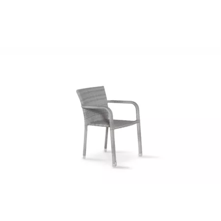 Fauteuil de repas