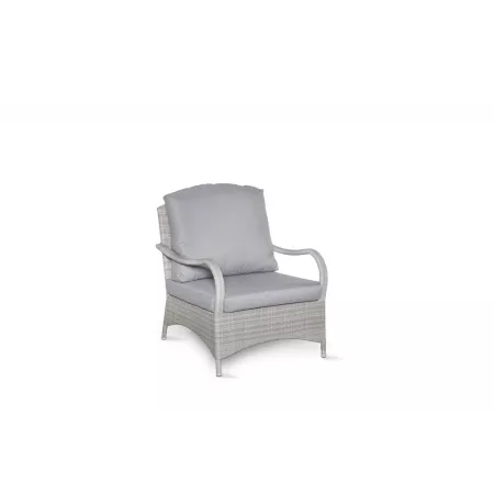 fauteuil Monaco 