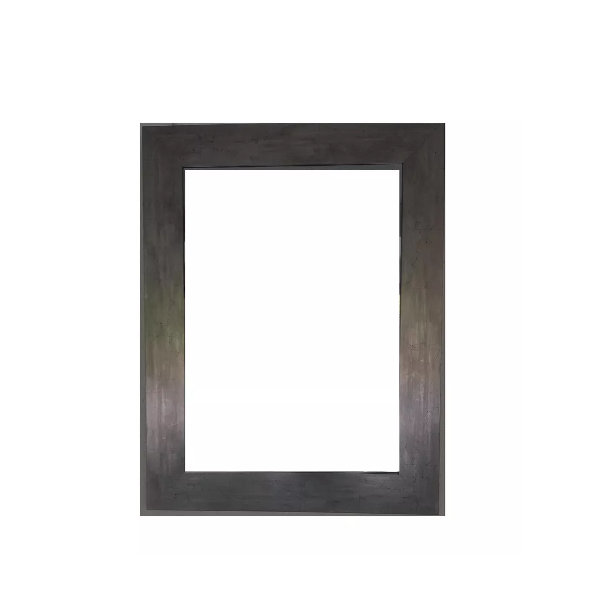 Miroir Madrid Agent Marbre 77x97