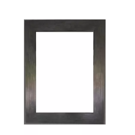 Miroir Madrid Agent Marbre 77x97