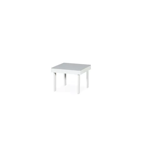 Table basse Creta