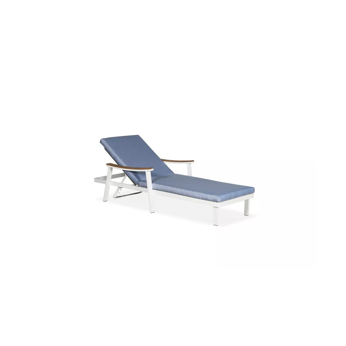 Chaise Longue Creta