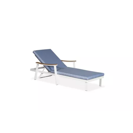 Chaise Longue Creta