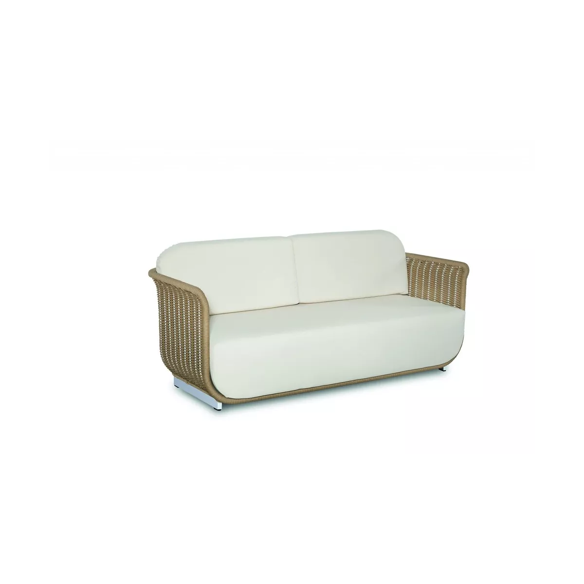 Salon Cordage Palma