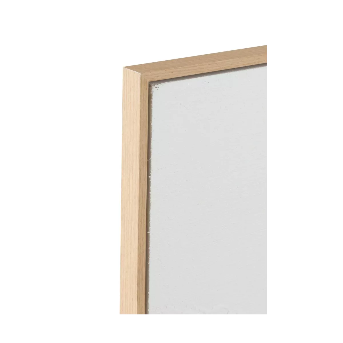 Tableau Epuré Lauwra 120x80