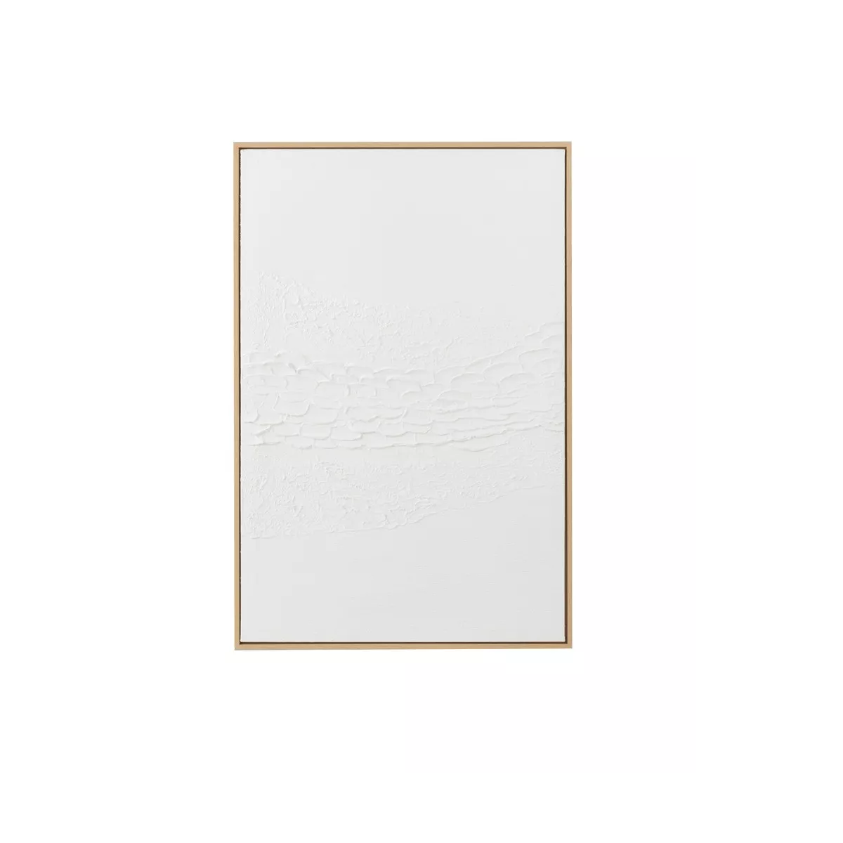 Tableau Epuré Lauwra 120x80