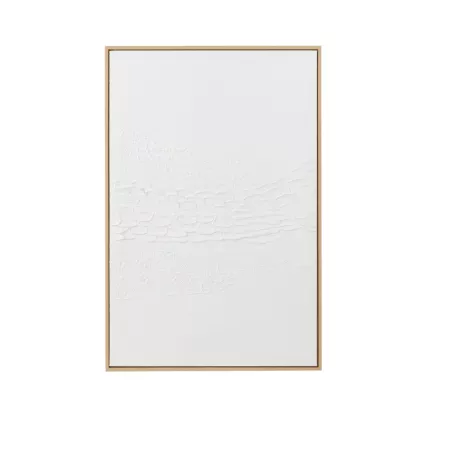 Tableau Lauwra 120x80