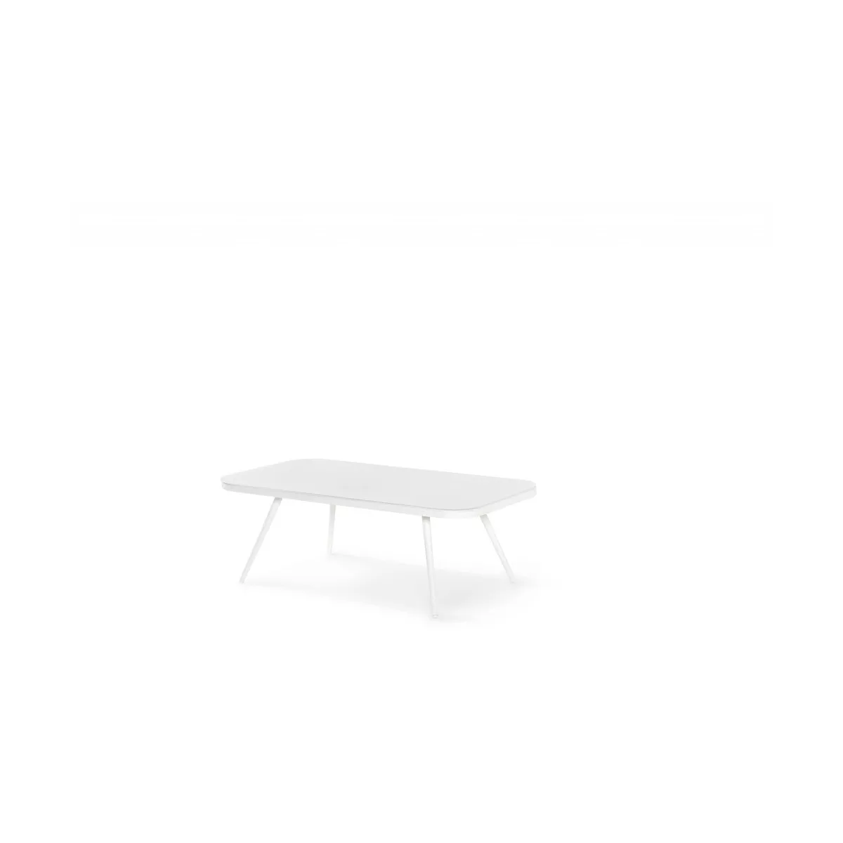 Table Basse Viena 110x60
