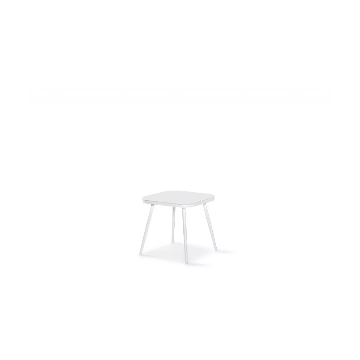 Table Basse Viena 50x50