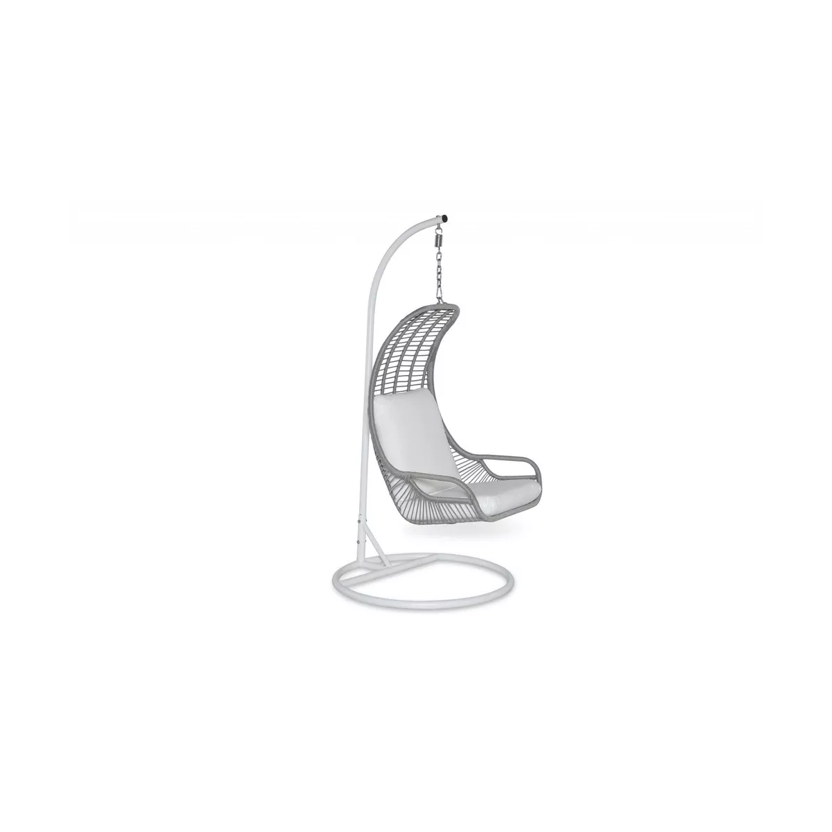 Balancelle Siena Cordage