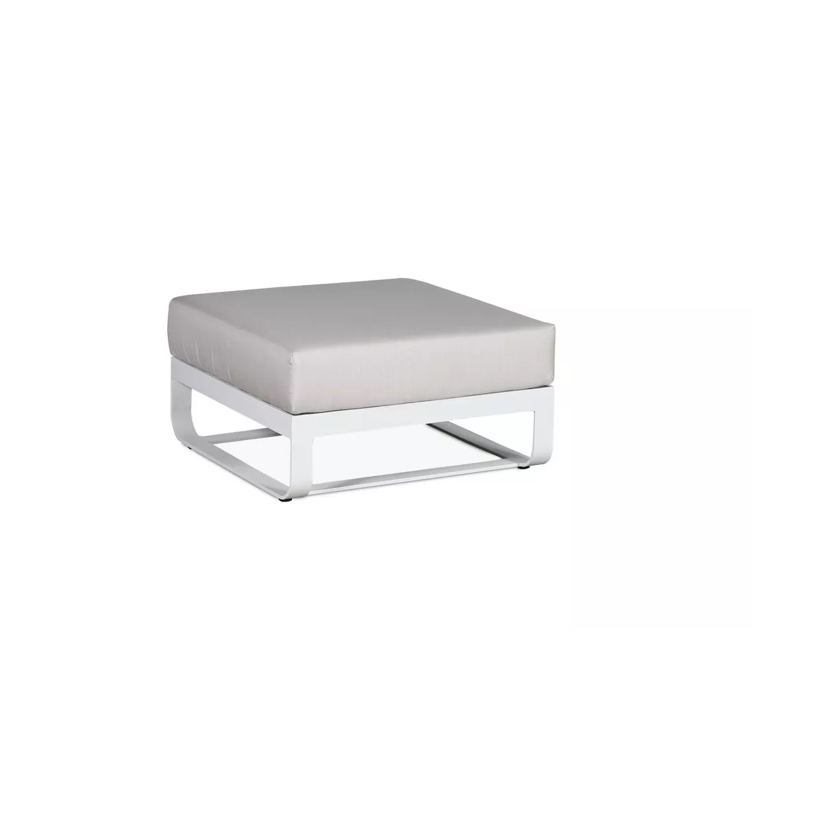 Pouf Milan