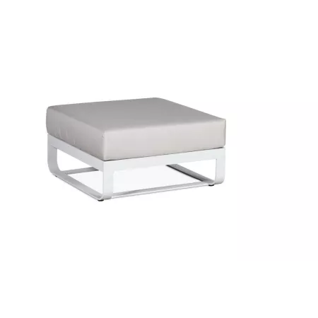 Pouf Milan