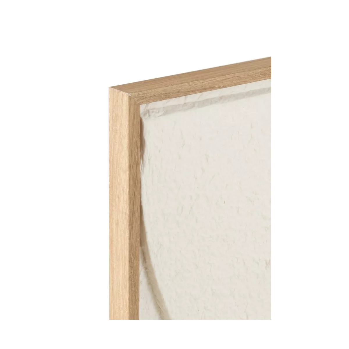 Tableau Epuré Thibault 120x80