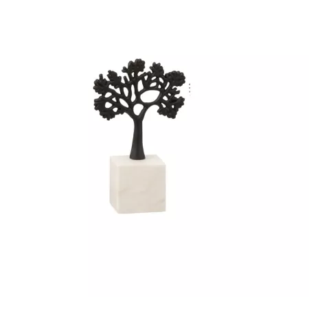 Figurine Arbre en Aluminium H.23