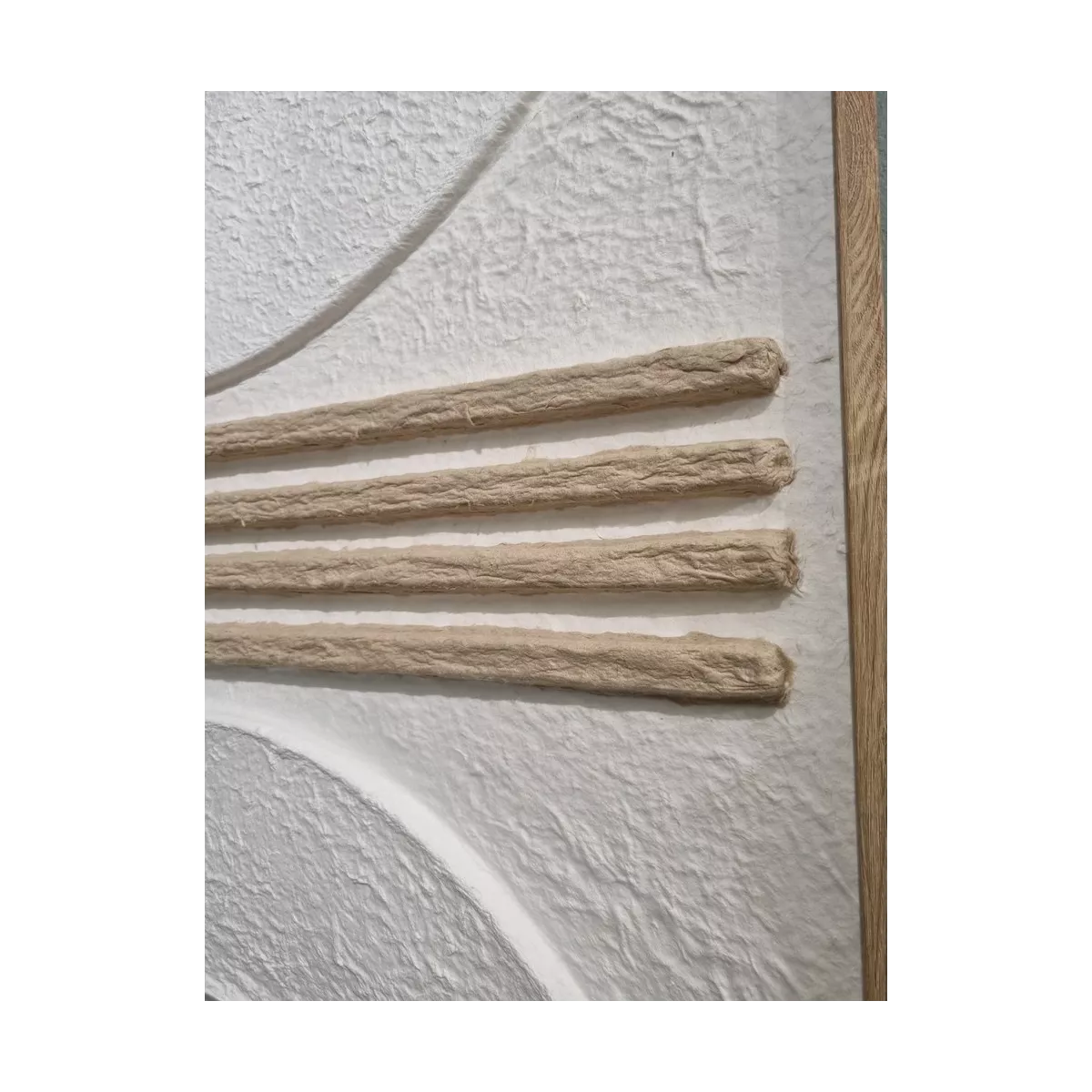 Tableau Epuré Thibault 120x80