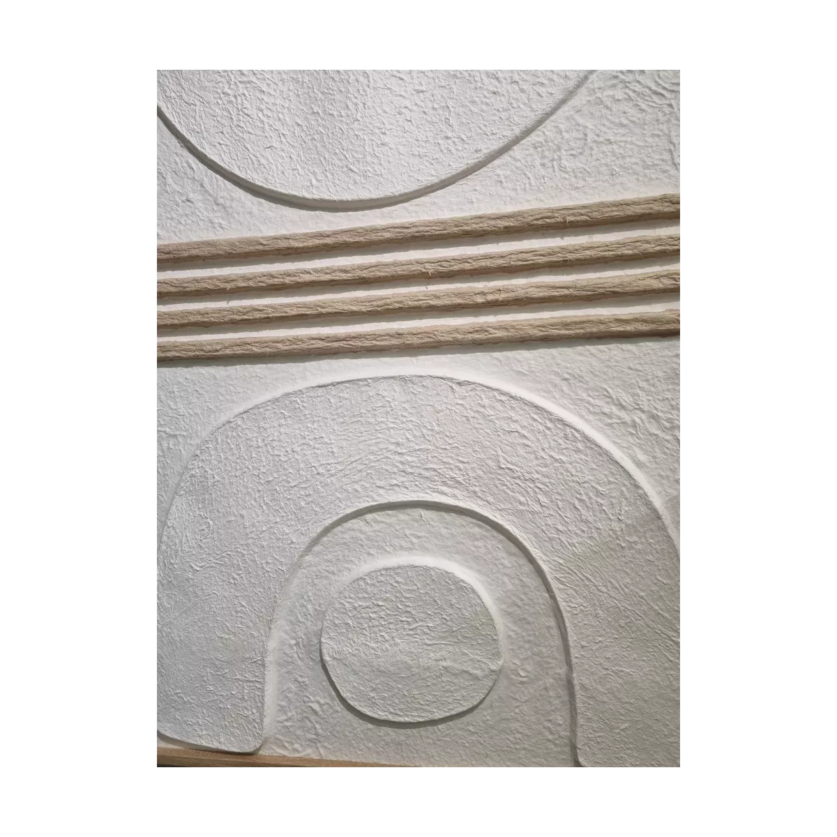 Tableau Epuré Thibault 120x80