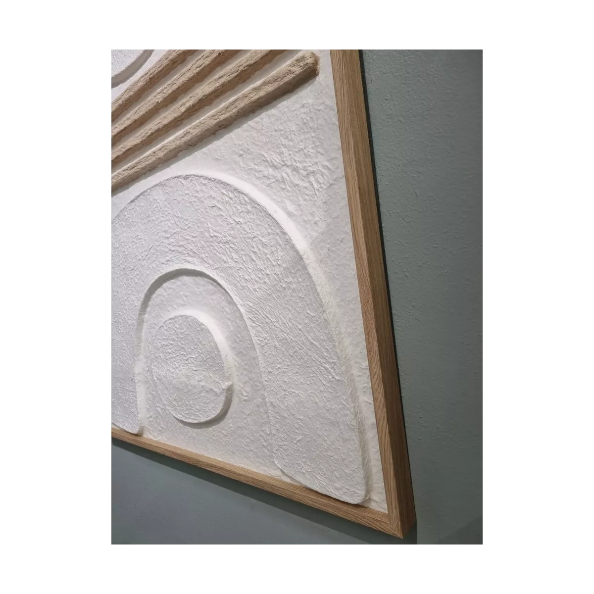 Tableau Epuré Thibault 120x80