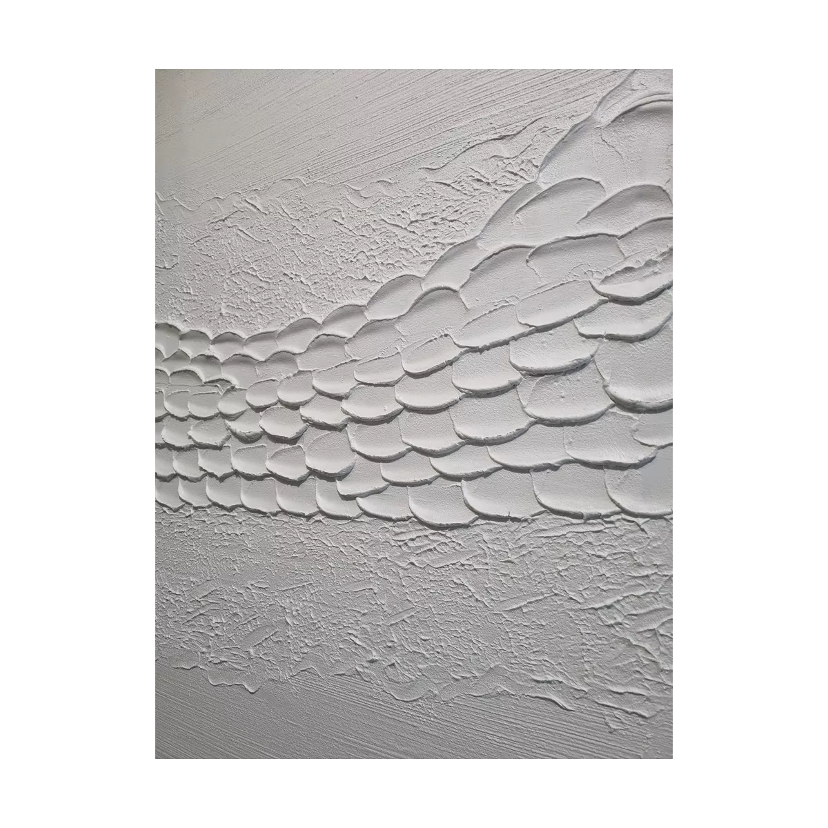 Tableau Epuré Lauwra 120x80