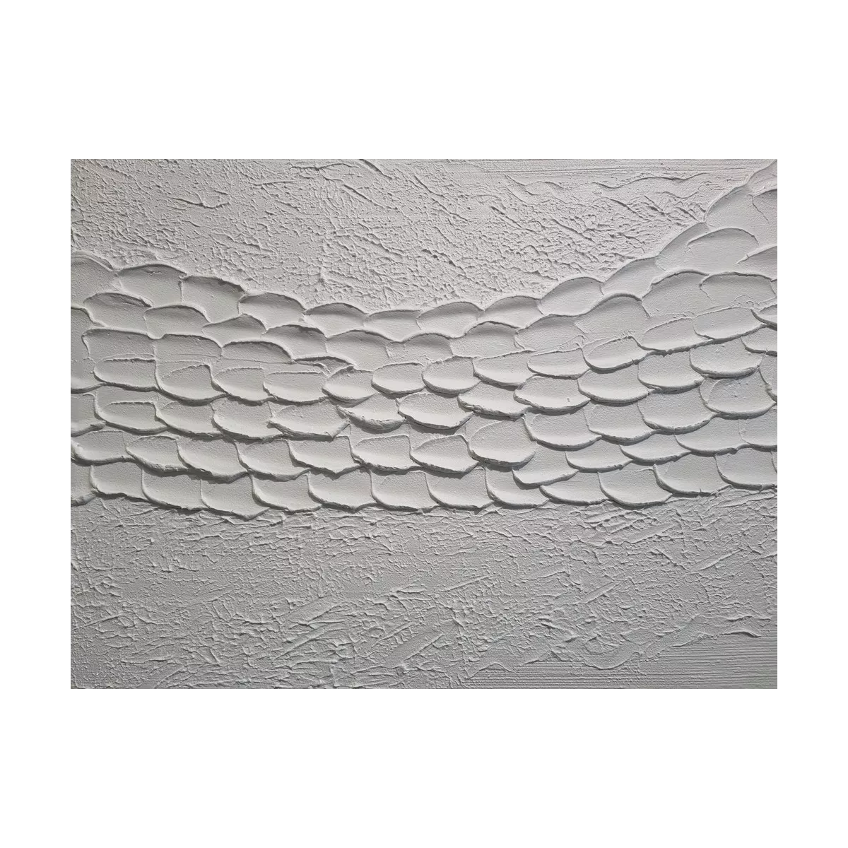Tableau Epuré Lauwra 120x80