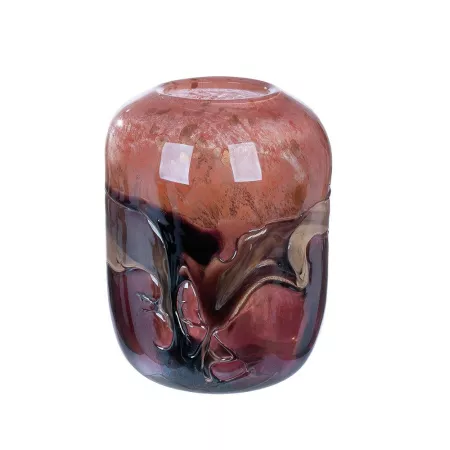 Vase en Verre Apart 27h
