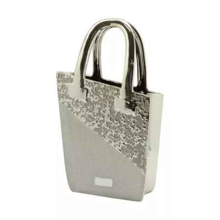Vase Sac Grace 20x35