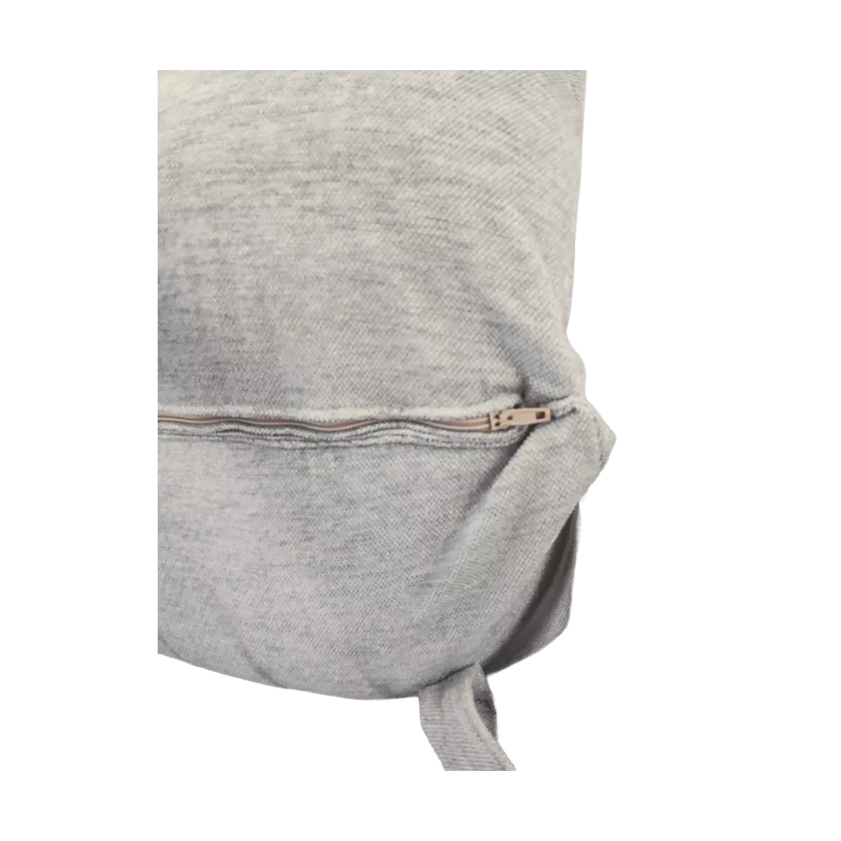 Coussin pour Fauteuil Rotin Leed Tissus Naos