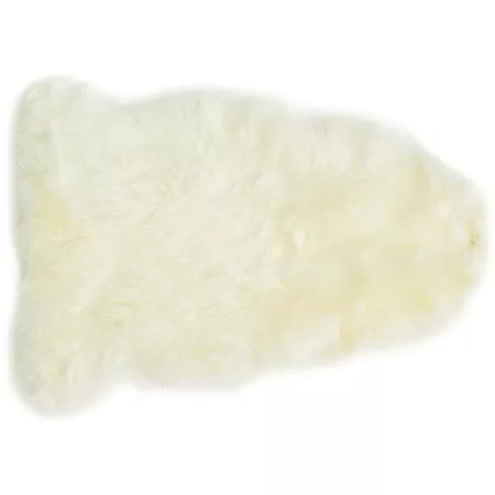 Peau Mouton 