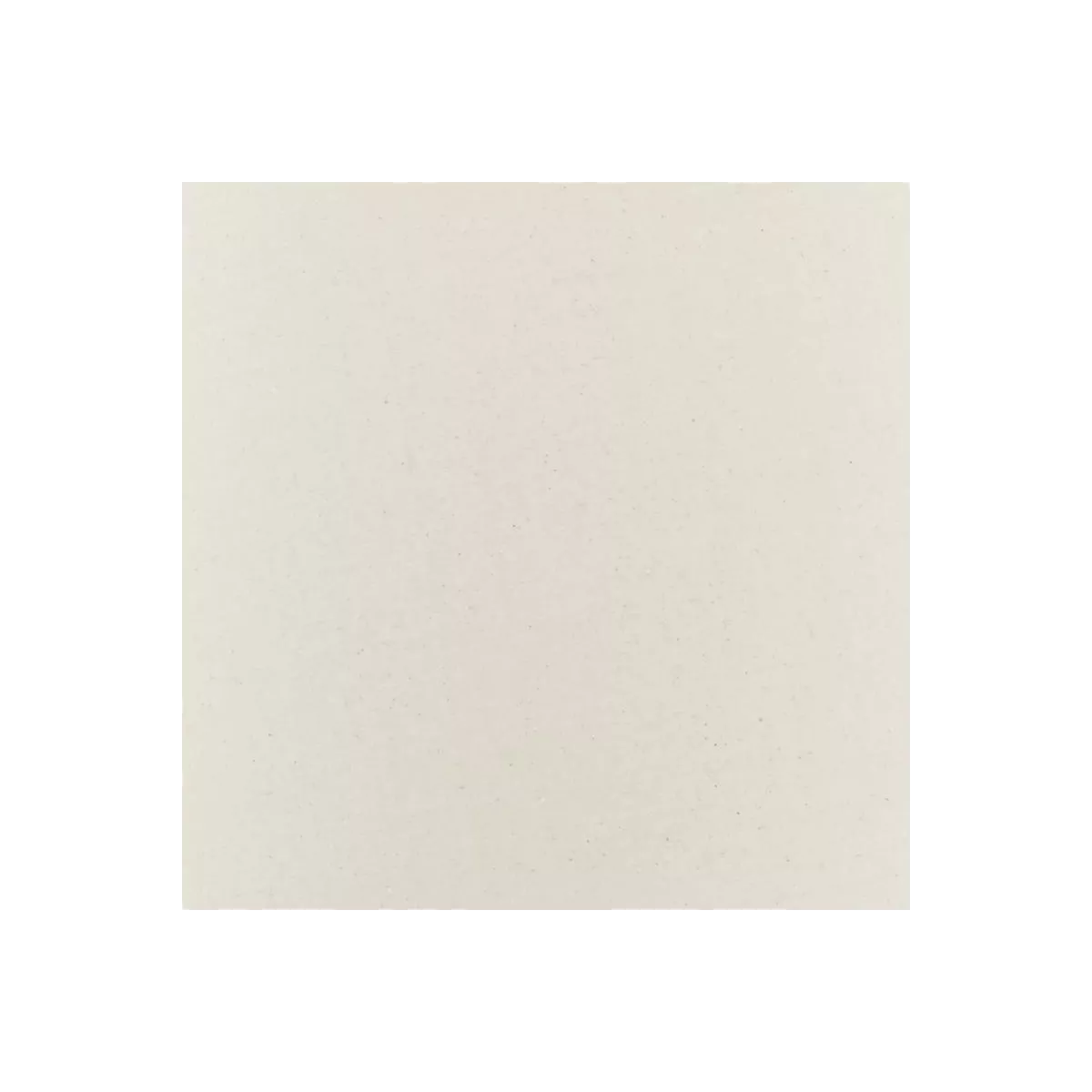 Lampe Amphore en Jonc H.68cm