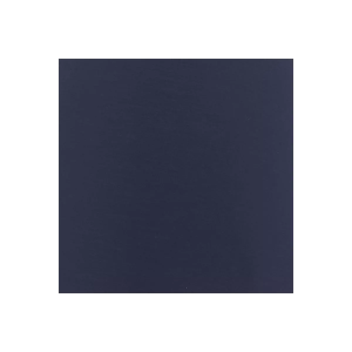 Lampe en Jonc bleu H.65cm