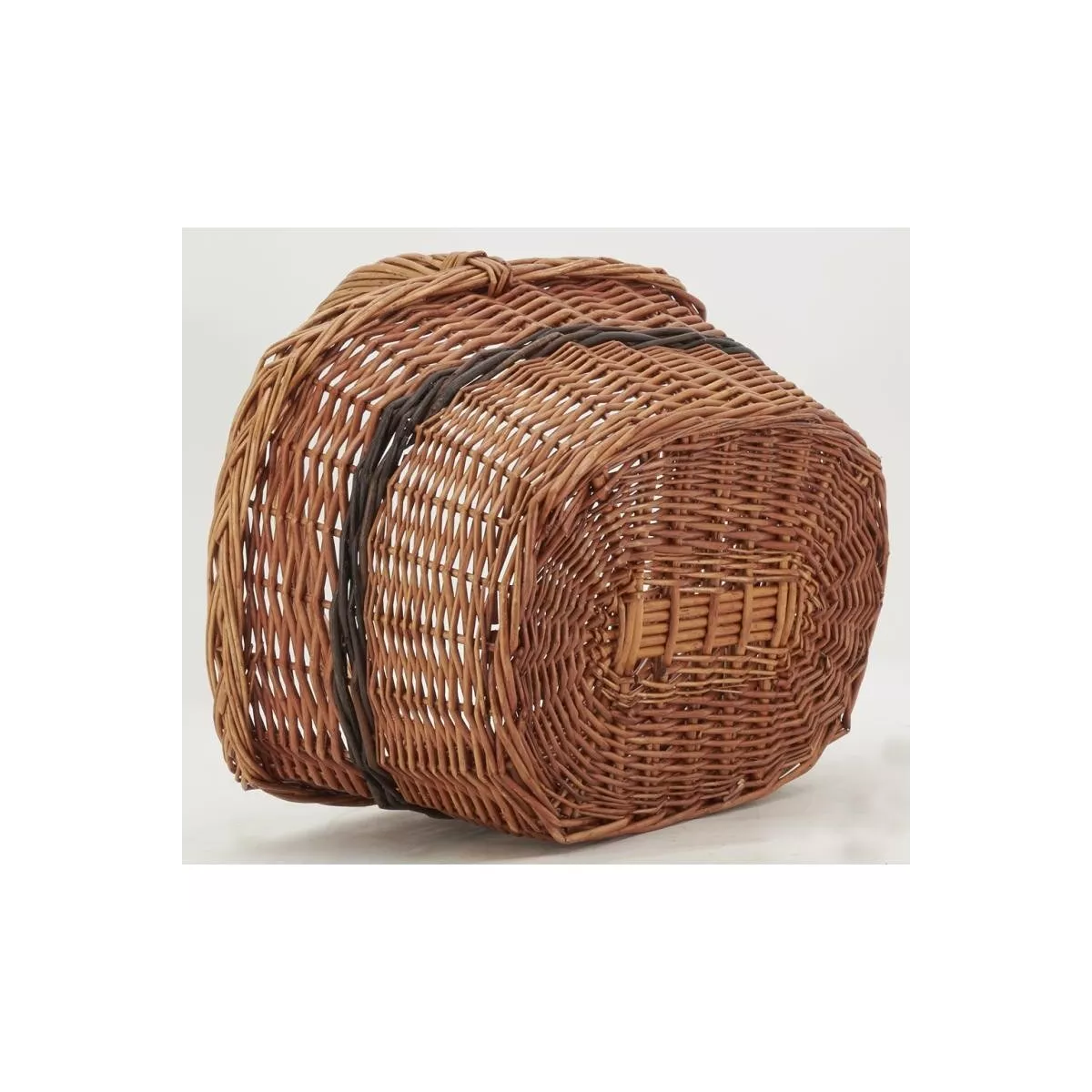 Panier à Course Paulette 40x31