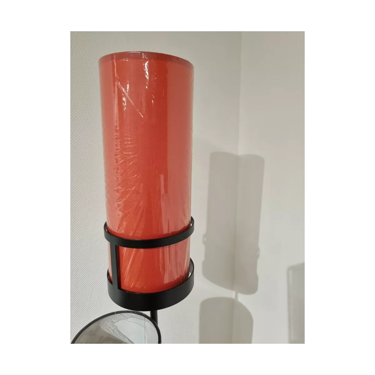 Lampadaire Sixt Flam H160 Ethnie