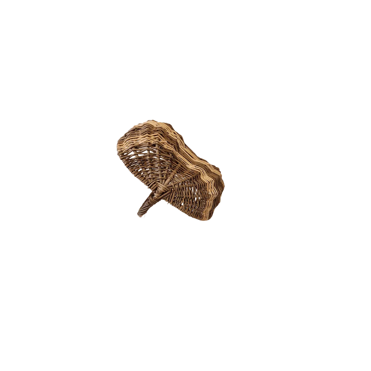 Panier Bourguignon Aymar 30x25