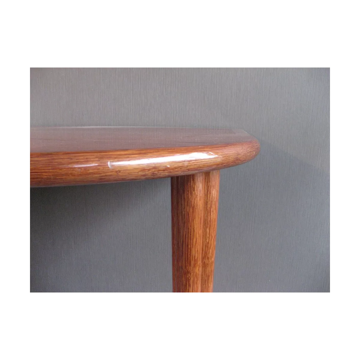 Bureau Kos Cognac