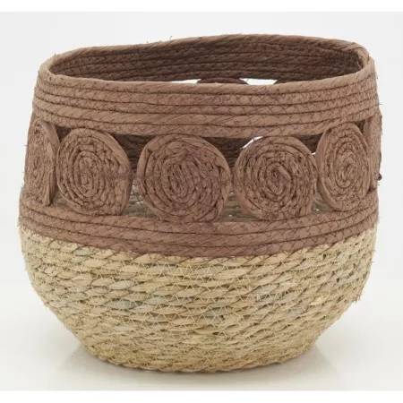 Cache-pot Alban 
