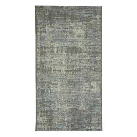 Tapis Outdoor Catania Acier 170x120