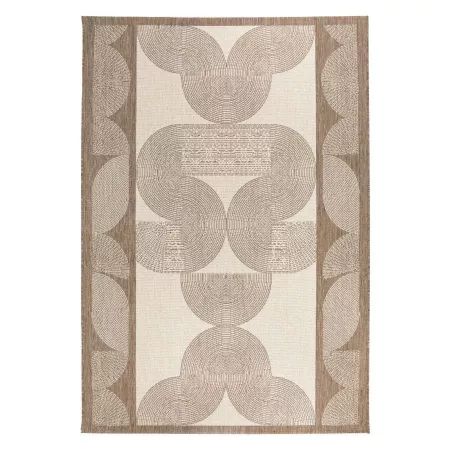 Tapis Outdoor Etna Naturel 120x170