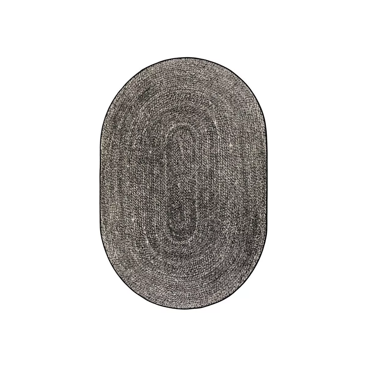 Tapis Outdoor Malia Ovale 160x230