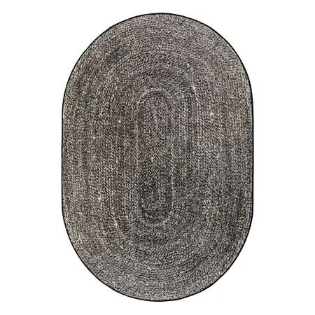 Tapis Outdoor Malia Ovale 160x230