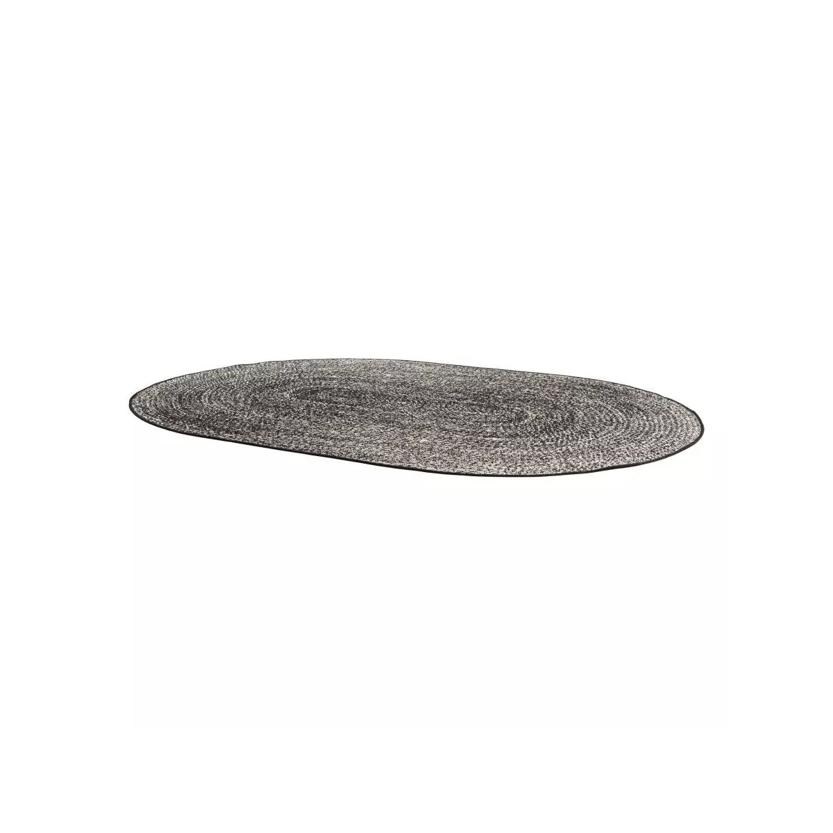 Tapis Outdoor Malia Ovale 160x230