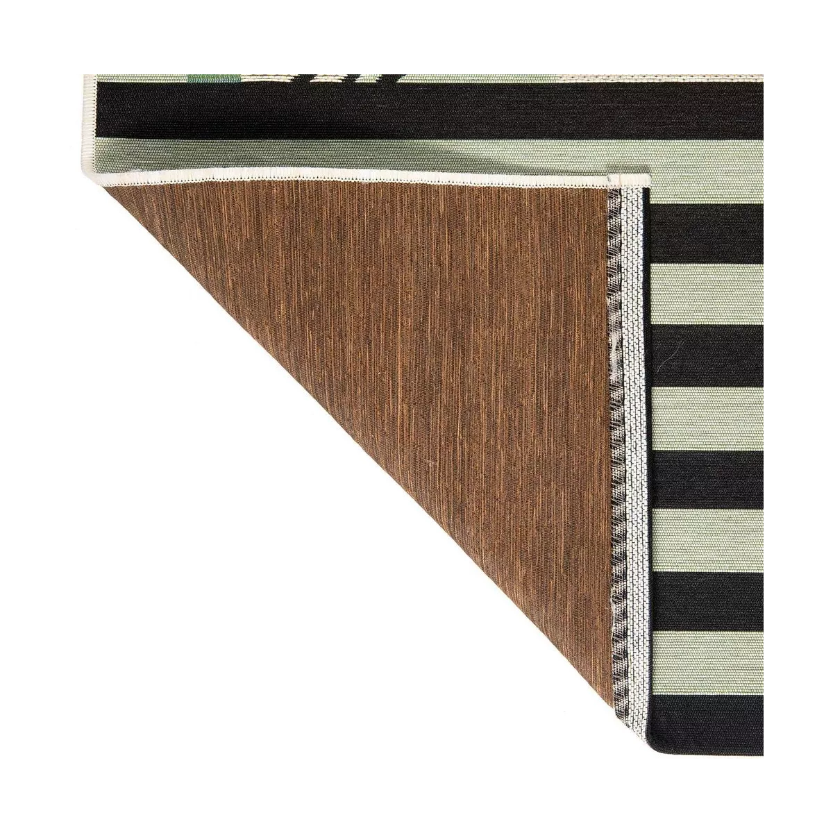 Tapis Outdoor Carma Corinthe 160x230